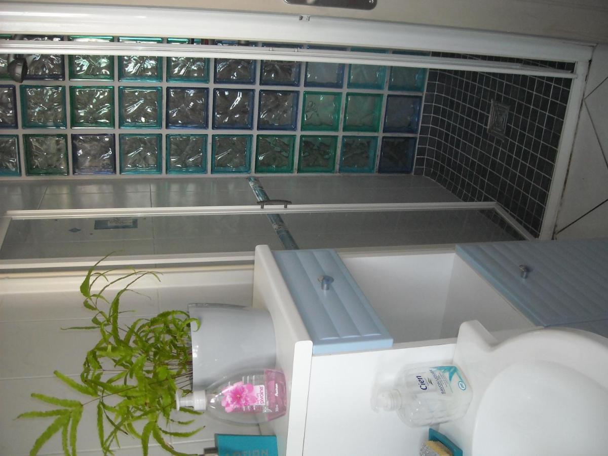 Apartamento Plein Centre Gabarret Maison Avec Jardin Exterior foto